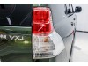 Toyota Prado 2011