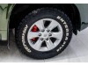 Toyota Prado 2011