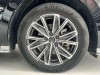 Trumpchi M8 2023