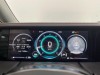 Trumpchi M8 2023