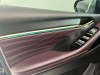 Trumpchi M8 2023