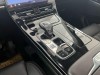 Trumpchi M8 2023