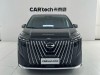 Trumpchi M8 2023
