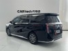 Trumpchi M8 2023