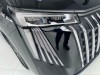 Trumpchi M8 2023
