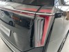 Trumpchi M8 2023
