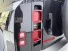 Land Rover Defender 2023