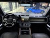 Land Rover Defender 2023
