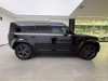 Land Rover Defender 2023