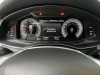 Audi A6L 45 TFSI 2022