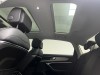 Audi A6L 45 TFSI 2022