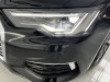 Audi A6L 45 TFSI 2022