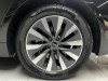 Audi A6L 45 TFSI 2022