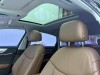 Audi A6L 40 TFSI 2020