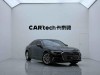 Audi A6L 40 TFSI 2020