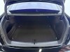 Audi A6L 40 TFSI 2020