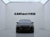 Audi A6L 40 TFSI 2020