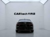 Audi A6L 40 TFSI 2020