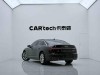 Audi A6L 40 TFSI 2020