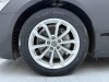 Audi A6L 40 TFSI 2020