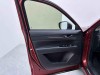Mazda CX-5 2019