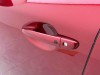 Mazda CX-5 2019