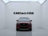 Mazda CX-5 2019