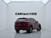 Mazda CX-5 2019