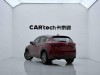 Mazda CX-5 2019