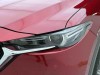 Mazda CX-5 2019