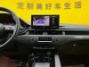 Audi A4L 40 TFSI 2024