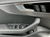 Audi A4L 40 TFSI 2024