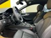 Audi A4L 40 TFSI 2024