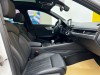 Audi A4L 40 TFSI 2024