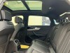 Audi A4L 40 TFSI 2024