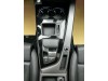 Audi A4L 40 TFSI 2024