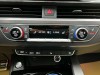 Audi A4L 40 TFSI 2024