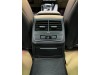 Audi A4L 40 TFSI 2024