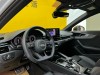 Audi A4L 40 TFSI 2024