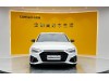 Audi A4L 40 TFSI 2024