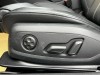 Audi A4L 40 TFSI 2024