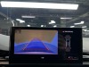 Audi A4L 40 TFSI 2024