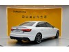 Audi A4L 40 TFSI 2024