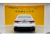 Audi A4L 40 TFSI 2024