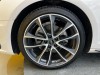 Audi A4L 40 TFSI 2024