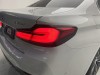 BMW 530Li 2023