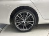BMW 530Li 2023