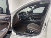 BMW 530Li 2023