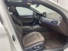 BMW 530Li 2023