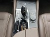 BMW 530Li 2023